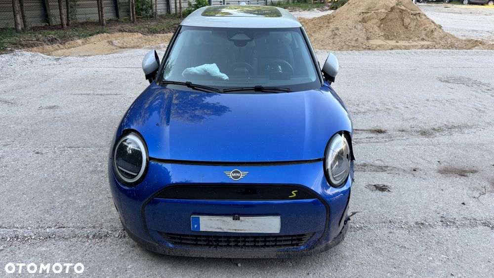 MINI Cooper - 2