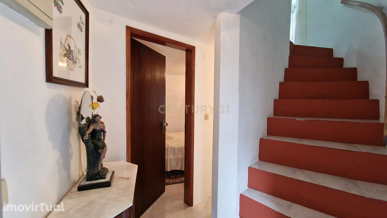 Moradia localizada em Sazes da Beira perto da Serra da Estrela! - Grande imagem: 4/11