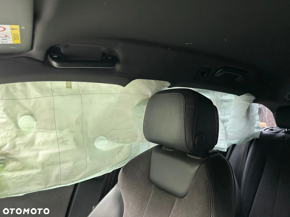 Audi A4 Avant 2.0 TDI Sport S tronic - 7