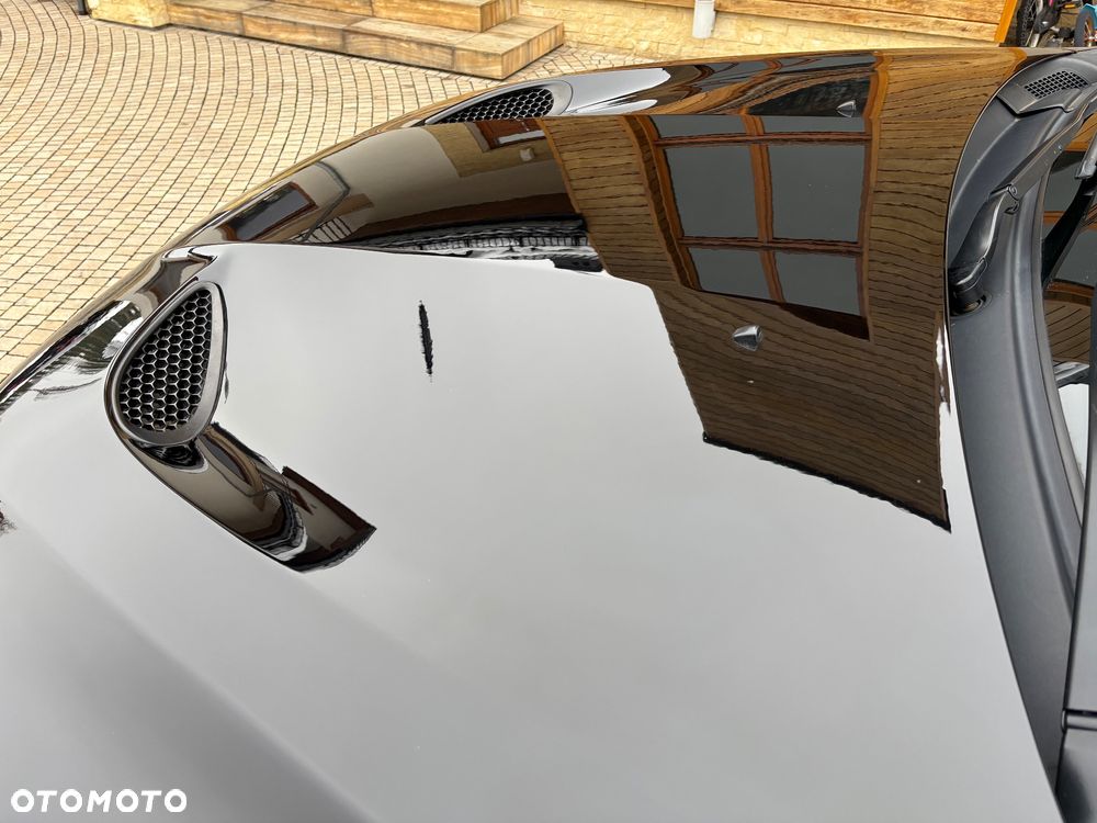 Jeep Grand Cherokee 3.6 V6 Limited - 6