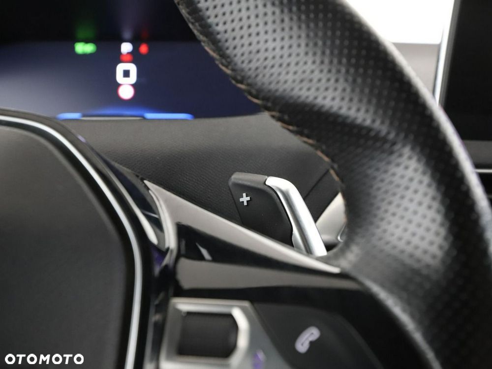 Peugeot 3008 2.0 BlueHDi GT S&S EAT8 - 35