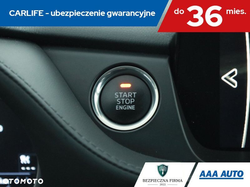 Mazda 6 - 19