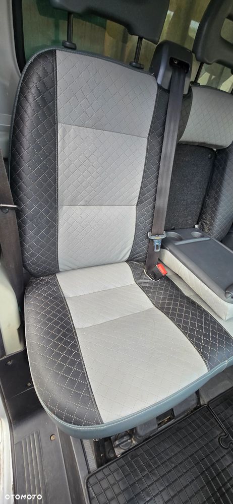 Fiat Ducato - 15