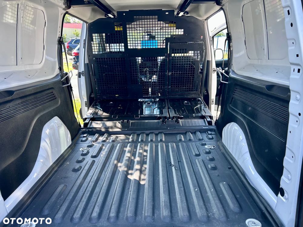 Toyota ProAce Kombi D-4D Compact 2,6t - 31