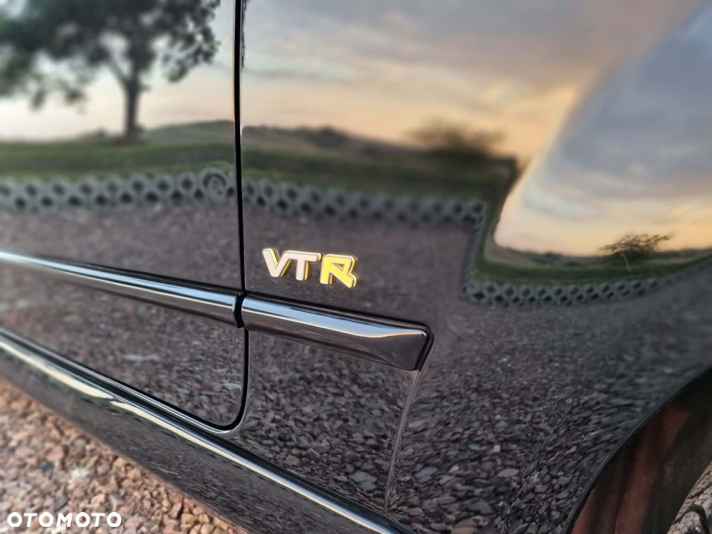 Citroën C2 1.4 VTR - 1