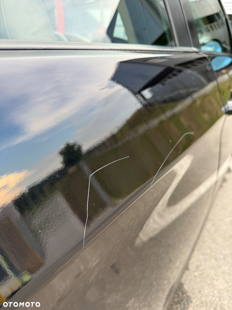BMW Seria 3 320d DPF - 17