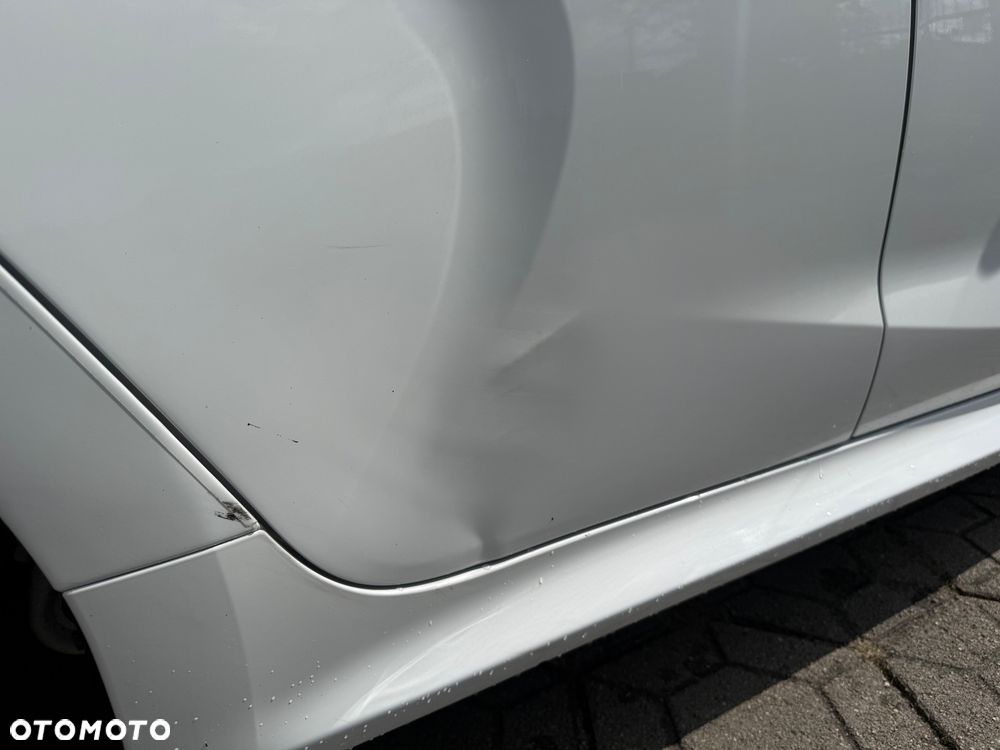 Toyota Yaris - 13
