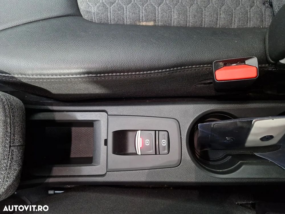 Renault ZOE 50 R135 Intens - 16