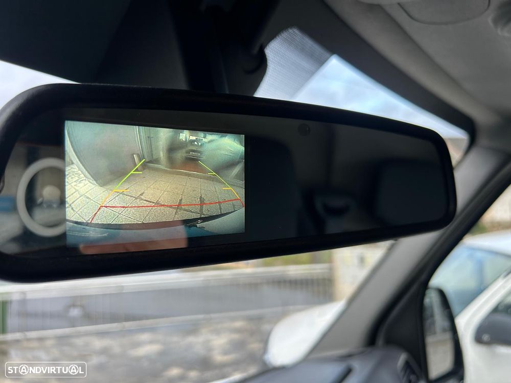 Renault Master 2.3 Dci - 22