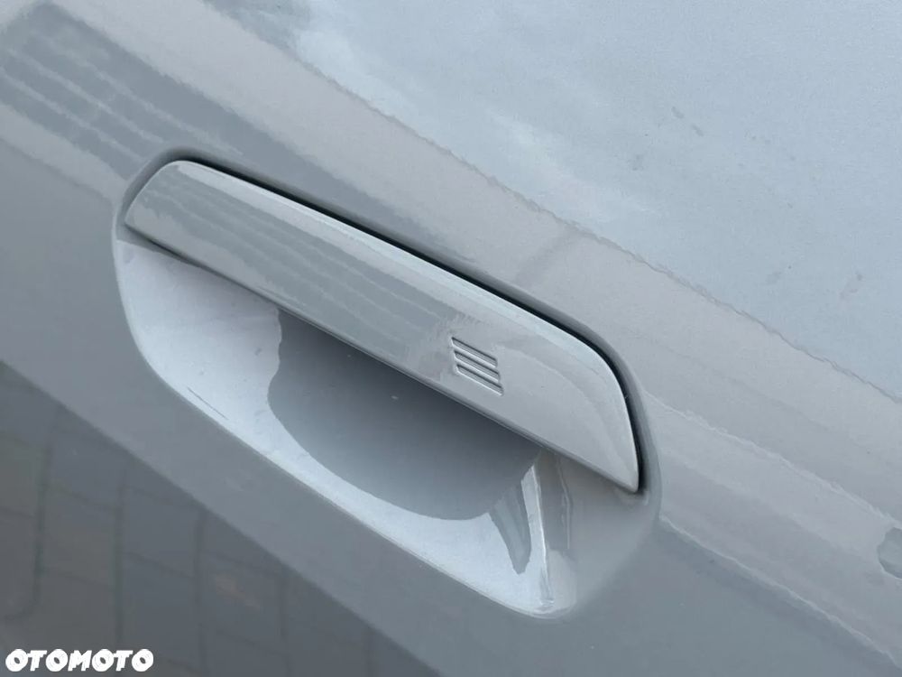 BMW Seria 4 420d - 8