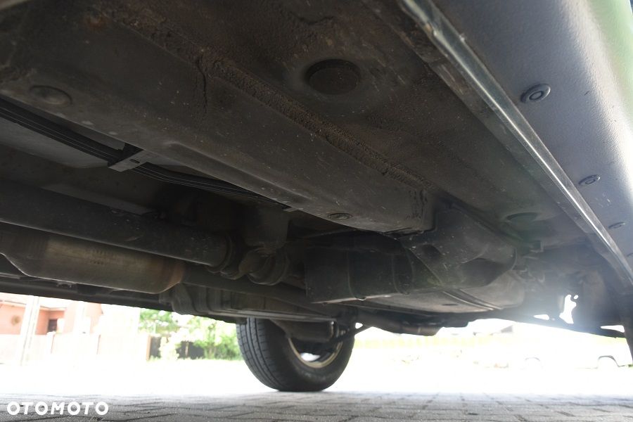 Toyota RAV4 2.0 VVT-i Sol - 11