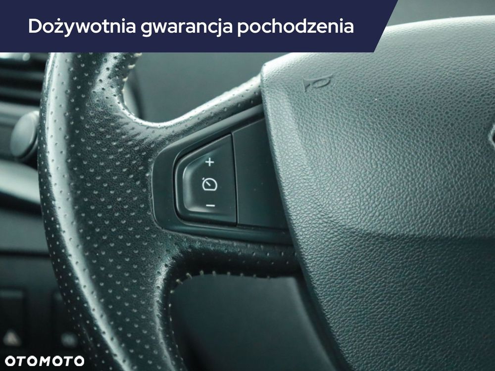 Renault Grand Scenic - 21