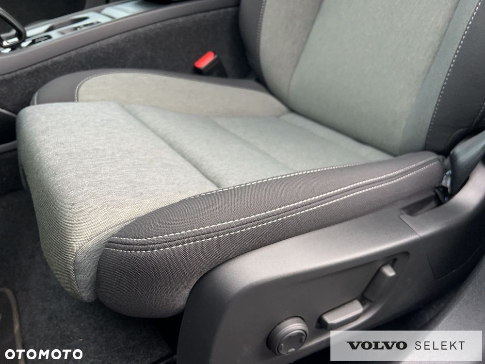 Volvo XC 40 - 16