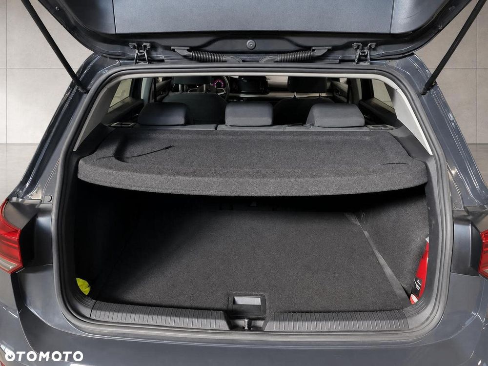 Volkswagen Golf 1.5 TSI EVO Life - 23