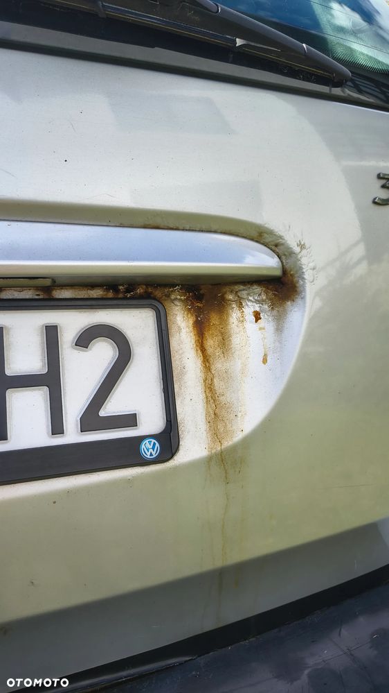 Peugeot 307 1.6 HDi - 27