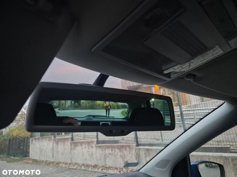 Volkswagen Polo 1.2 Team - 15