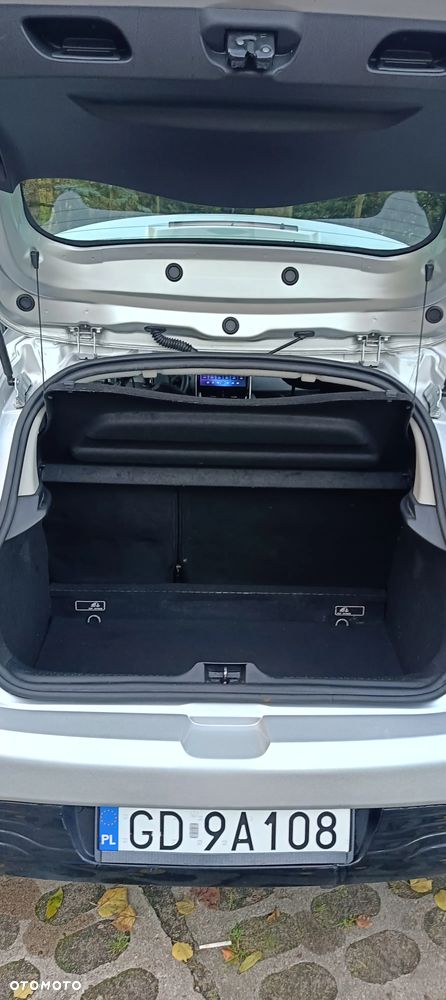 Renault Clio 1.5 dCi Energy Life - 6