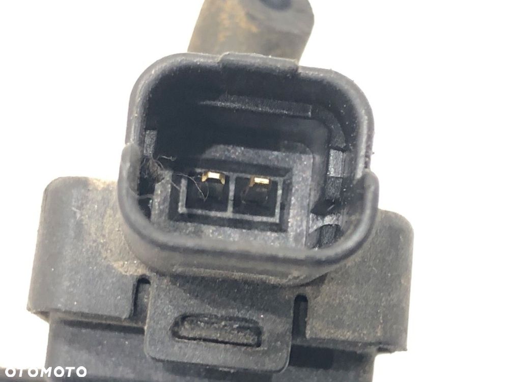 ZAWÓR PODCIŚNIENIA - 45.00 PLN - PEUGEOT 508 I (8D_) 2010 - 2018 2.0 HDi 120 kW [163 KM] olej - 3