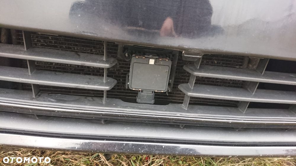 Volkswagen Golf - 26