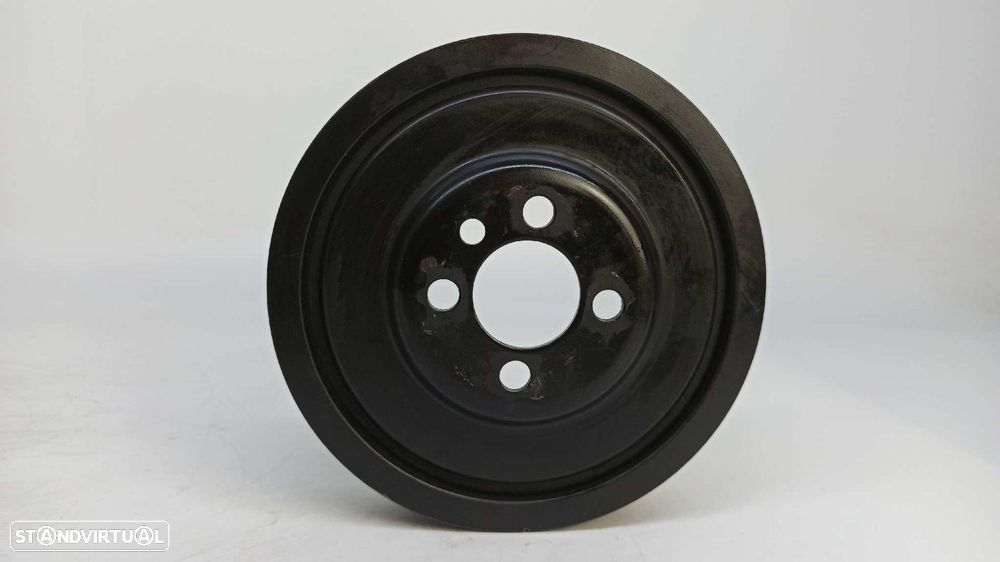 POLI DA CAMBOTA SEAT LEON (1P1) REFERENCE - 2