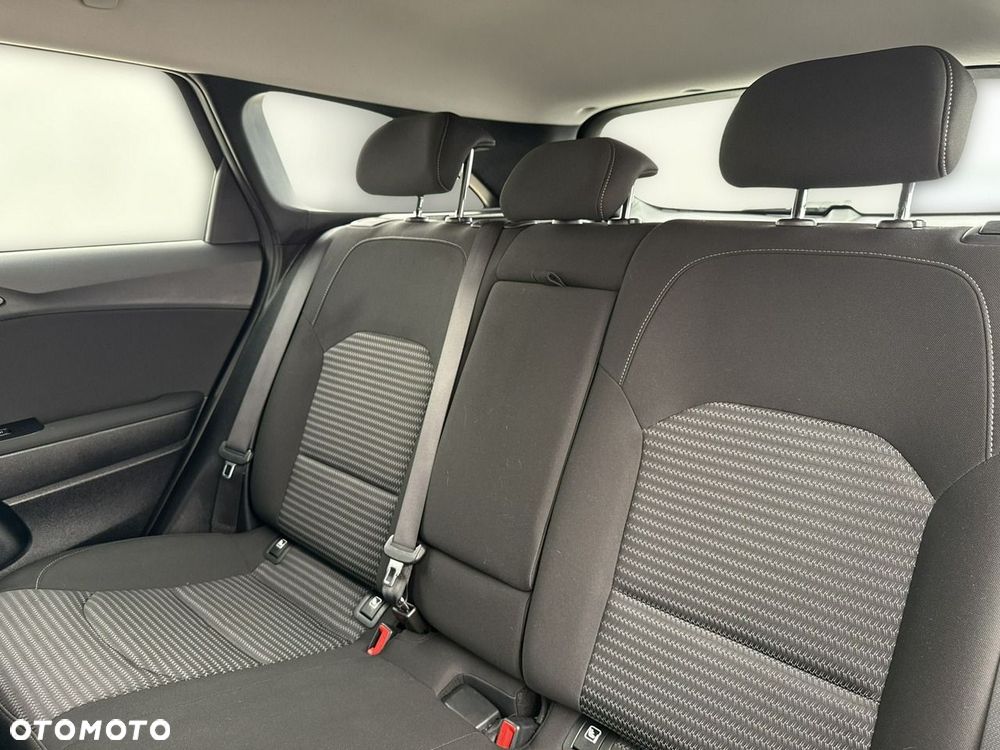Kia Ceed - 19