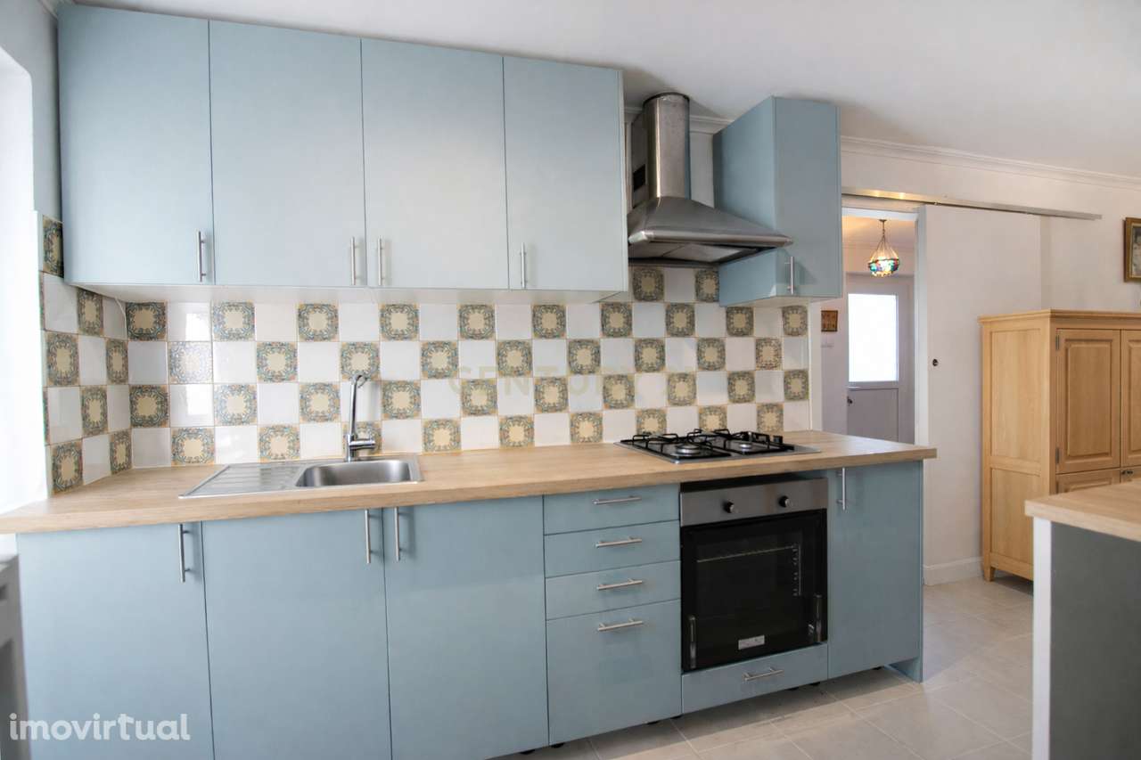 Charmosa moradia em Rapa, Celorico da Beira - Grande imagem: 5/19