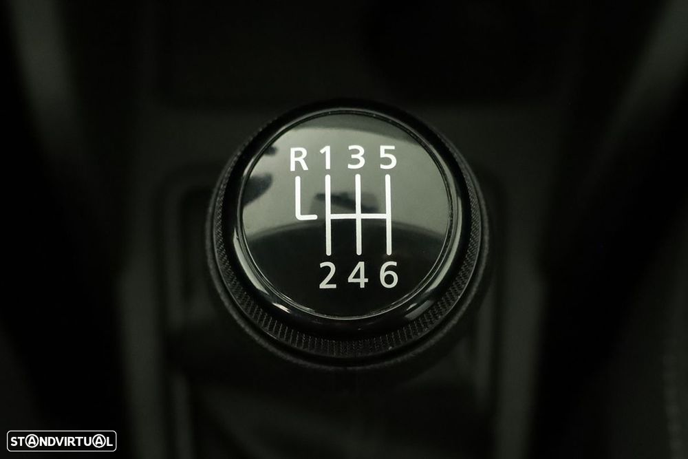 Dacia Duster 1.0 TCe ECO-G Expression Bi-Fuel - 14