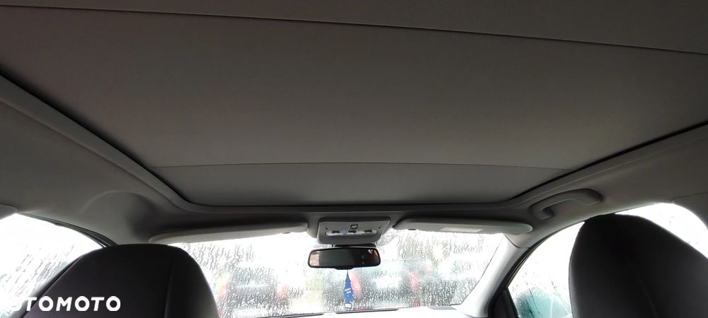 Nissan Qashqai 1.2 DIG-T 360 - 28