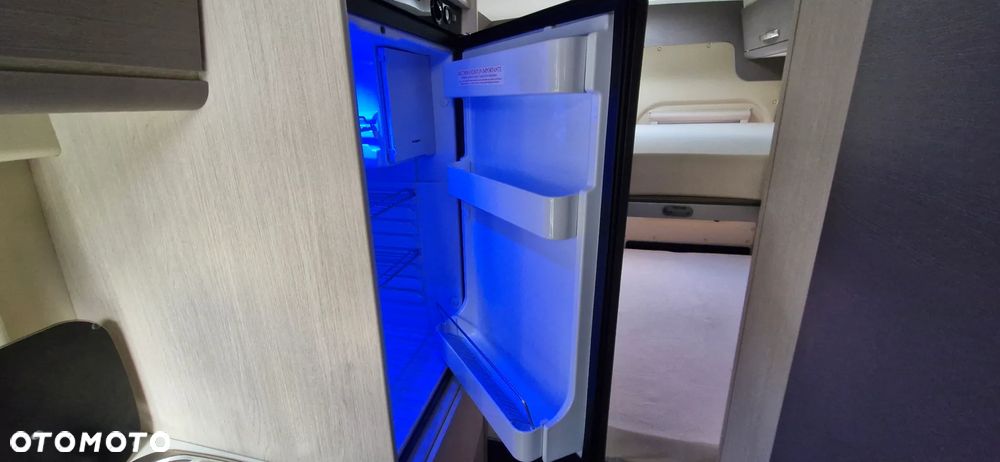 Citroën Jumper - 27