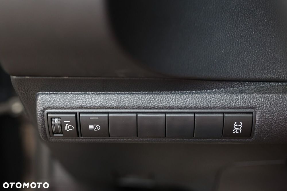 Toyota Corolla - 15