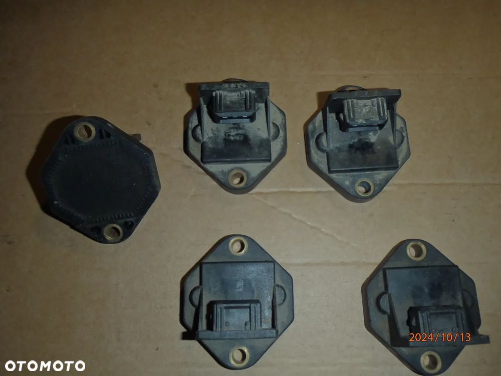 czujnik mapsensor doładowania powietrza  panda seicento cinQuecento uno bravo brava marea multipla doblo fiorino grande punto evo 500 ford ka lancia mito bravo II alfa romeo 1.0 1.1 1.2 1.4 1.3 - 6