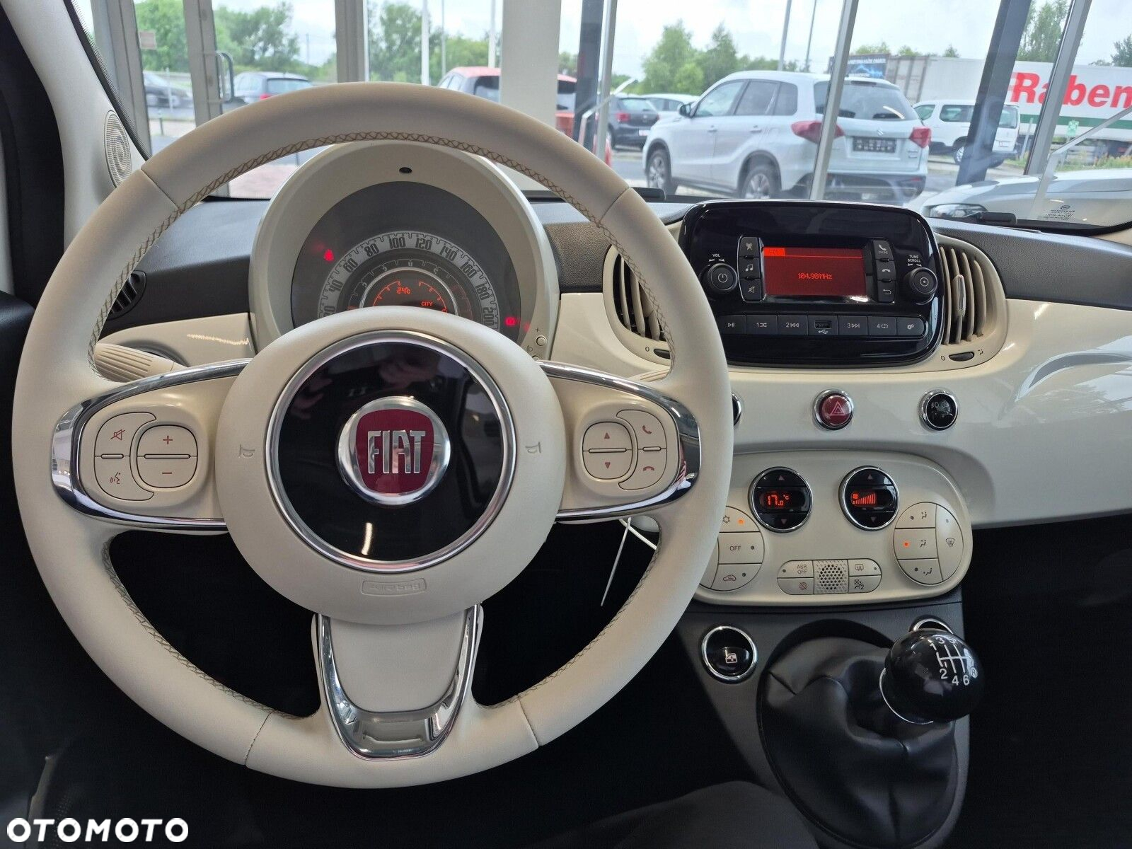 Fiat 500 - 15