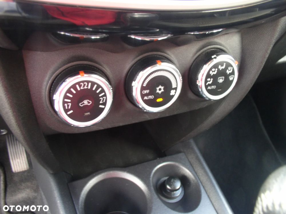 Mitsubishi ASX 1.6 2WD Diamant Edition+ - 26