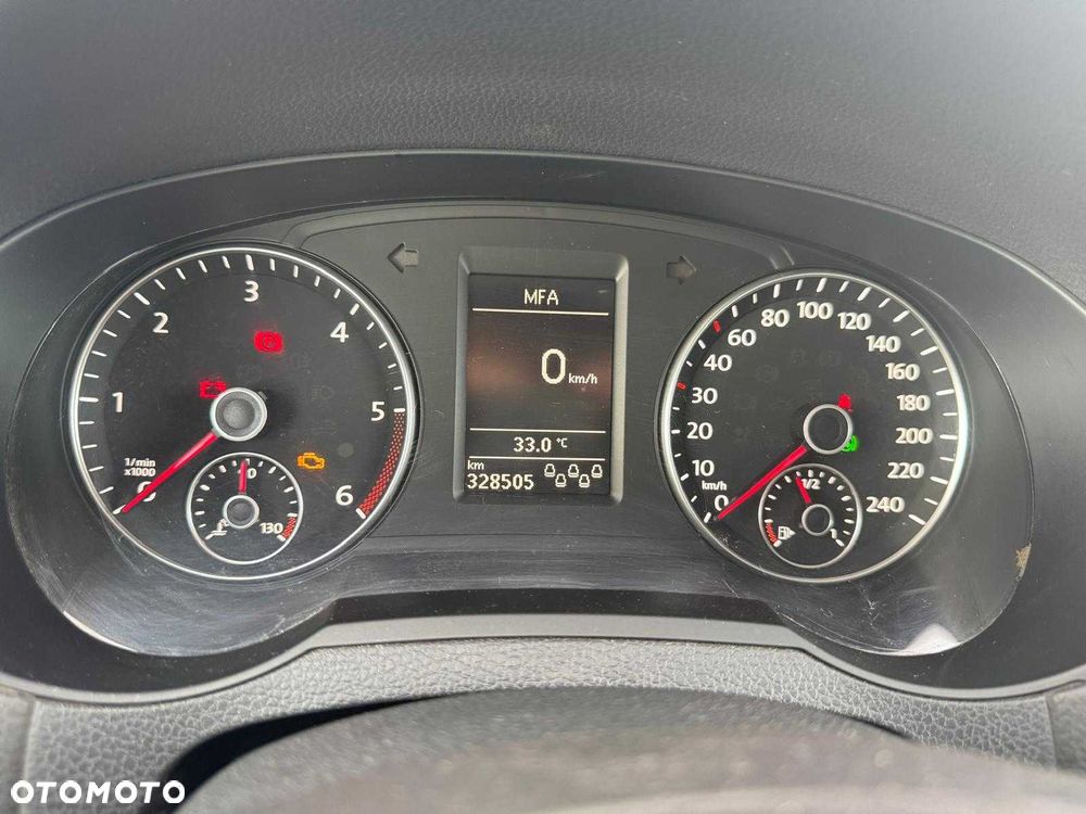 Seat Alhambra - 6