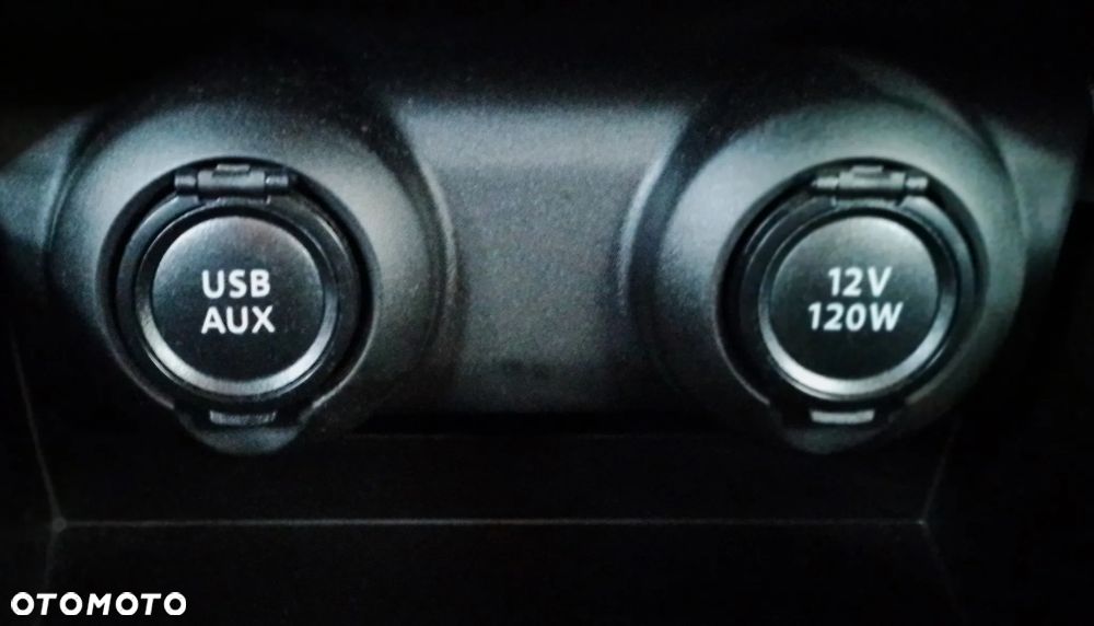 Suzuki Swift 1.2 Dualjet SHVS Premium Plus - 18