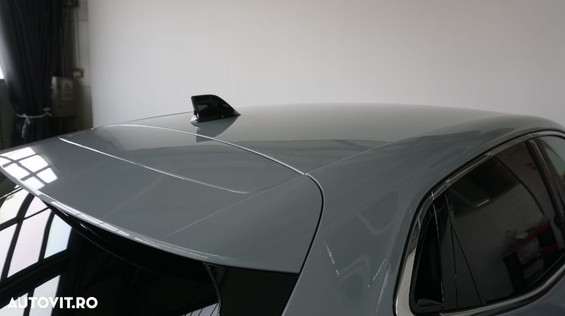 Renault Clio V E-Tech 145 Esprit Alpine - 19