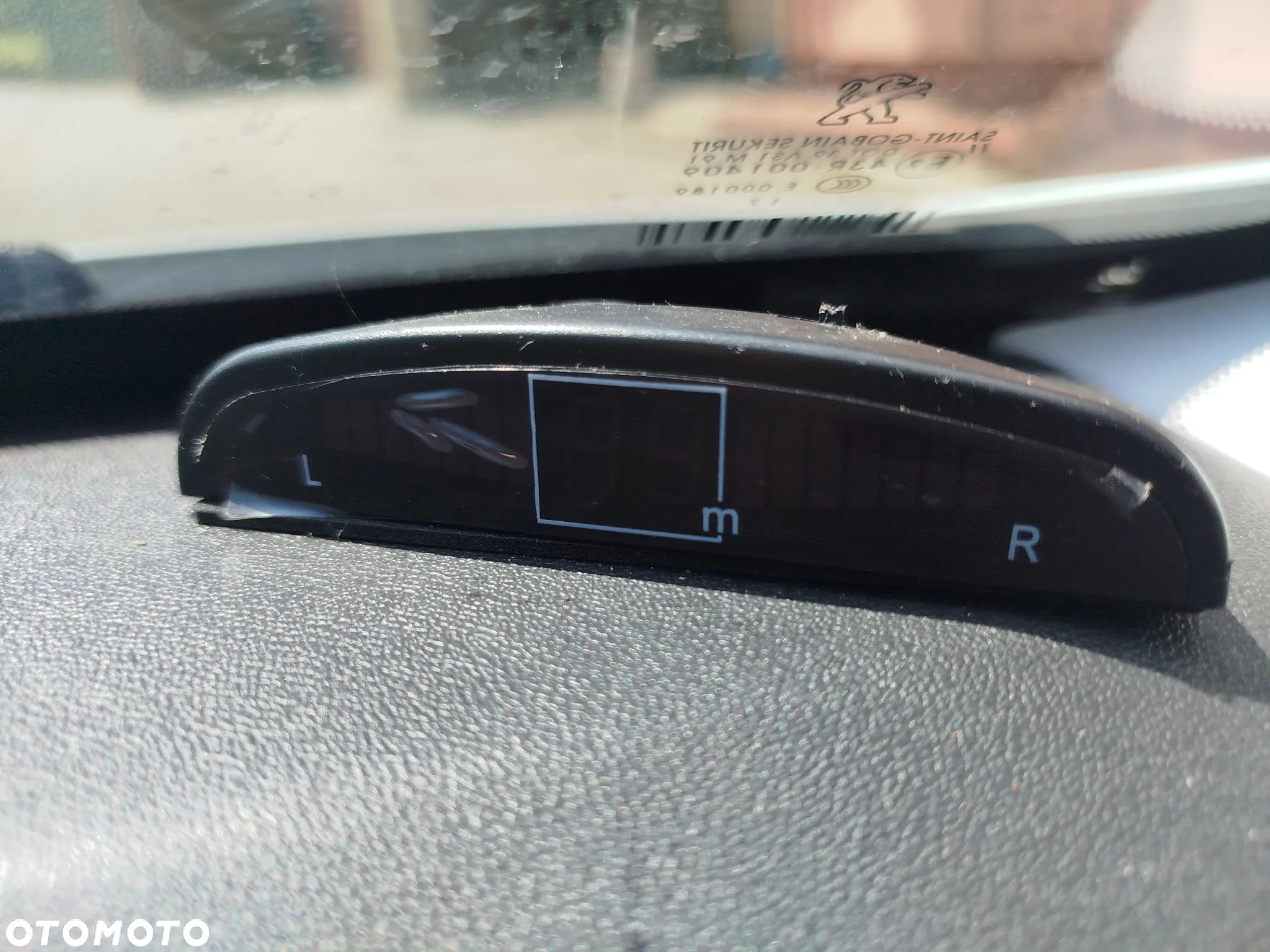 Peugeot 208 PureTech 68 Access - 10