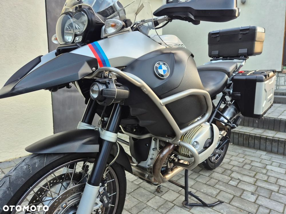 BMW R - 37