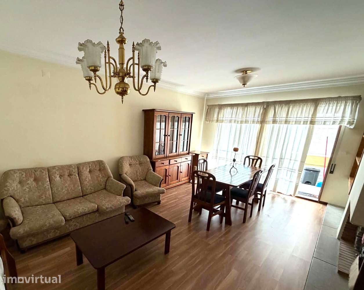 QUARTO INDIVIDUAL 250€ + 50€ Despesas - Grande imagem: 4/11