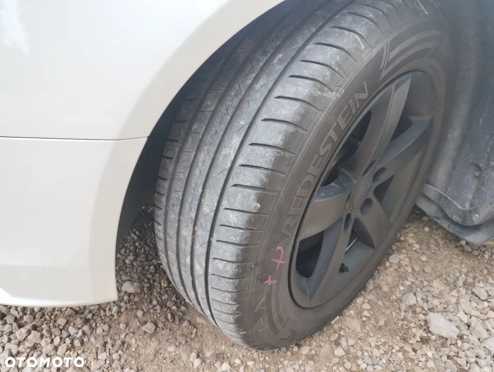 Audi A4 Avant 2.0 TDI e DPF S line Sportpaket - 21