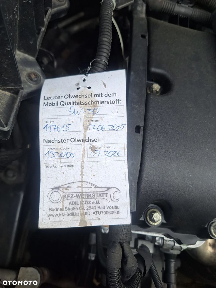 Opel Meriva 1.4 Active - 14