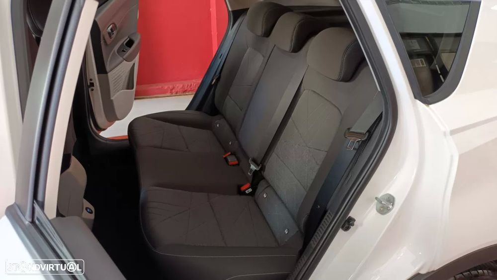 Hyundai Bayon 1.0 T-GDI Premium - 54