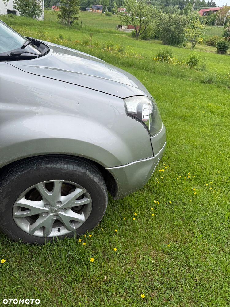 Renault Koleos 2.0 dCi 4x4 Privilege - 11