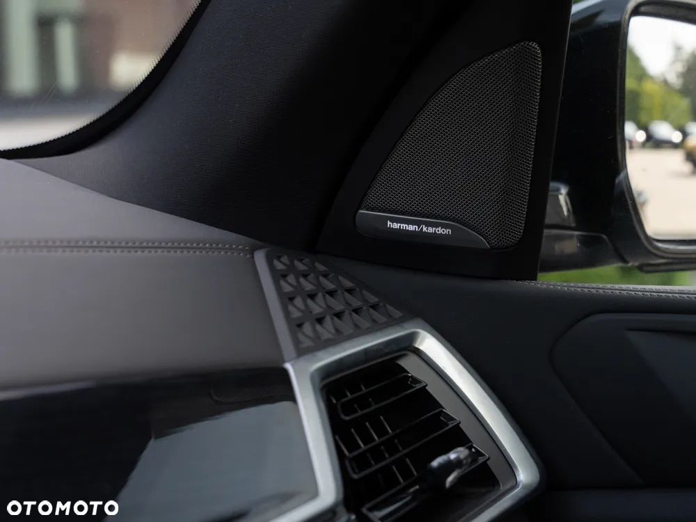 BMW X5 xDrive30d - 17