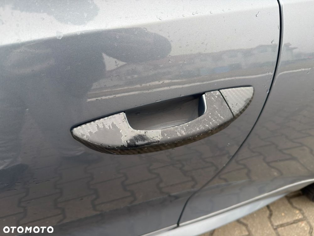 Volkswagen Scirocco 1.4 TSI R-Style - 17