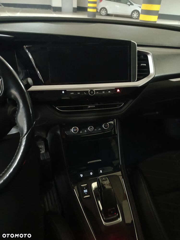 Opel Grandland 1.5 CDTI Business Elegance S&S - 7