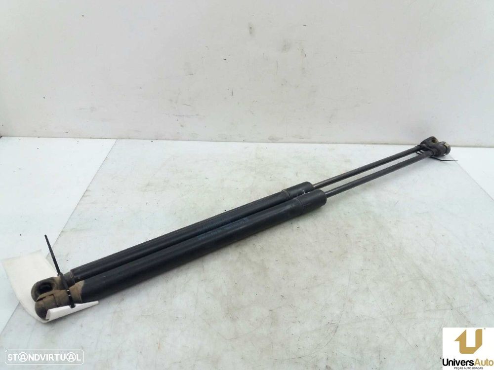 AMORTECEDORES DA MALA FORD FIESTA VI 1.25 82CV 1242CC - 1
