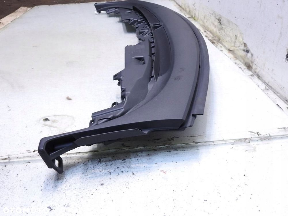 PODSZYBIE WEWNĘTRZNE VOLVO V50 LIFT 8687443 - 5