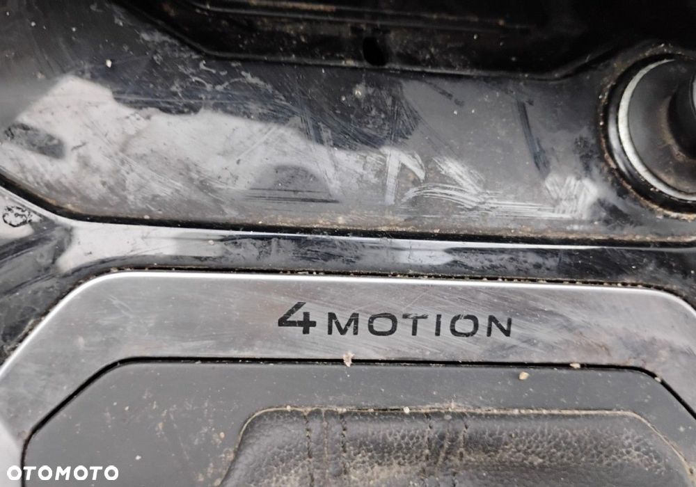 Volkswagen T-Roc - 19