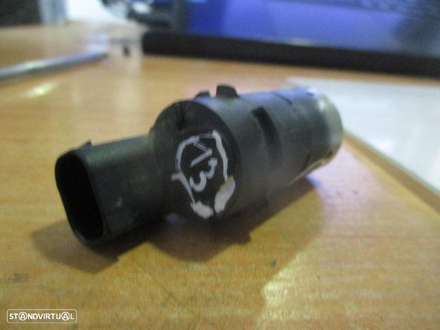 Sensor Parqueamento Park 9643982377 CITROEN C8 2005 CITROEN C3 2006 - 2